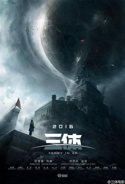 日本亚细亚大学文凭毕业证哪里能买到